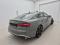 preview Audi A5 #1