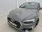preview Audi A5 #5