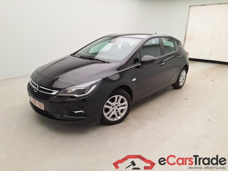 Opel, Astra 5d/p '15, Opel Astra 1.0 Turbo 78kW ECOTEC S/S Edition 5d #2