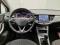 preview Opel Astra #4