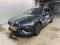 preview Volvo V60 #0
