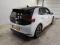 preview Volkswagen ID.3 #1