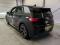 preview Volkswagen ID.3 #5