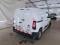 preview Citroen Berlingo #2