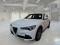 preview Alfa Romeo Stelvio #0