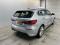 preview BMW 118 #1