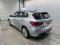 preview BMW 118 #5