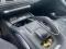 preview Mercedes GLE 350 #5