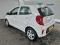 preview Kia Picanto #3