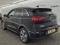 preview Kia Niro #3