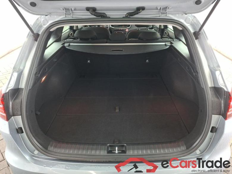 KIA ceed sportswagon 1.0 T-GDi MHEV DCT DynamicLine 5D 88kW uitlopend #5