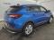 preview Opel Grandland X #2