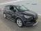 preview Opel Crossland X #1