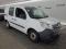 preview Renault Kangoo #1