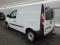 preview Renault Kangoo #3