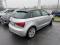 preview Audi A1 #3