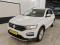 preview Volkswagen T-Roc #0