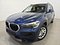 preview BMW X1 #1