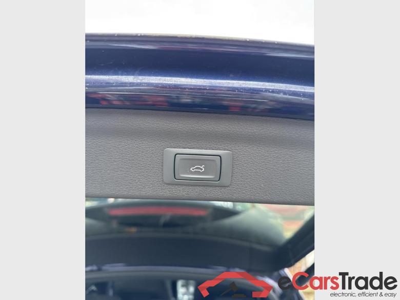 AUDI Q3 Audi Q3  S line 35 TFSI  110(150) kW(ch) S tronic #4