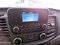preview Ford Transit #0