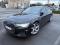 preview Audi A6 #0