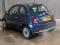 preview Fiat 500 #3