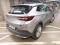 preview Opel Grandland X #1