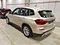preview BMW X3 #1