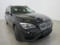 preview BMW X1 #3