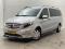 preview Mercedes Vito #0