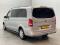 preview Mercedes Vito #2