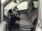 preview Mercedes Vito #4