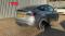 preview Tesla Model Y #4