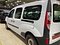 preview Renault Kangoo #2