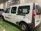 preview Renault Kangoo #2