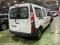 preview Renault Kangoo #3