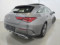 preview Mercedes CLA 200 Shooting Brake #4