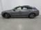 preview Mercedes CLA 200 Shooting Brake #2