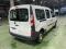 preview Renault Kangoo #3