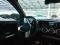preview Mercedes GLA 200 #5