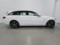 preview Mercedes C 300 #5