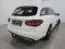 preview Mercedes C 300 #4
