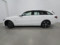 preview Mercedes C 300 #2