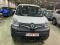 preview Renault Kangoo #1