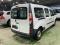preview Renault Kangoo #3