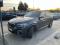 preview BMW X3 #0
