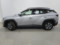 preview Hyundai Tucson #2