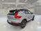 preview Volvo XC40 #1