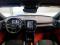preview Volvo XC40 #2