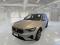 preview Volvo XC40 #0